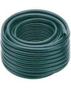 Chemical Hose